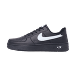 NIKE-ZPTO-CASUAL-AIR-FOR-1-40-45-G25-ZAPATO-068110G25230UN-MUNDOTOTAL