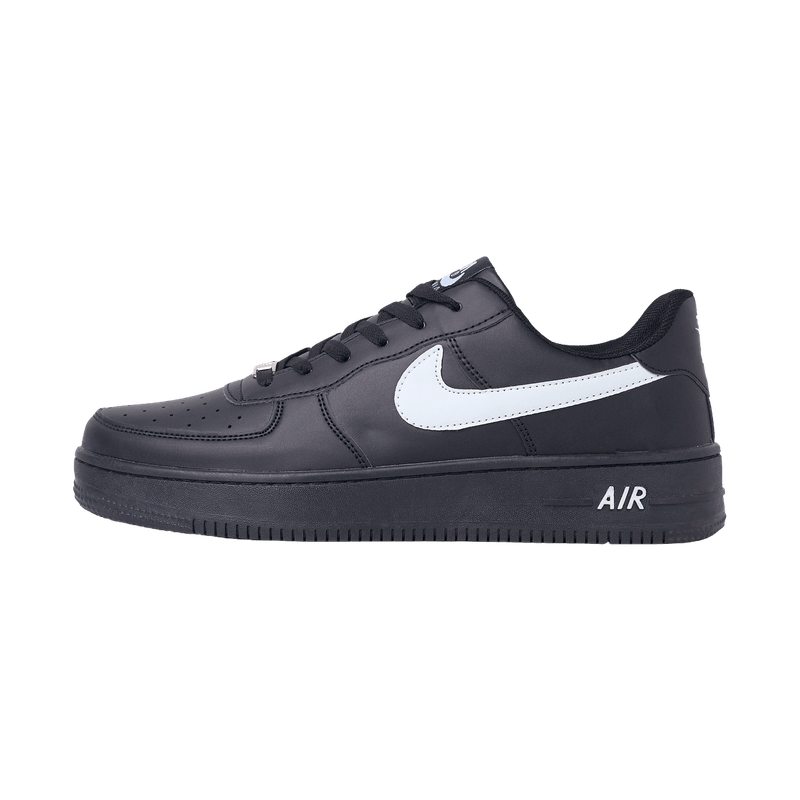 NIKE-ZPTO-CASUAL-AIR-FOR-1-40-45-G25-ZAPATO-068110G25230UN-MUNDOTOTAL