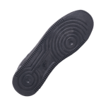 NIKE-ZPTO-CASUAL-AIR-FOR-1-40-45-G25-ZAPATO-068110G25230UN-MUNDOTOTAL