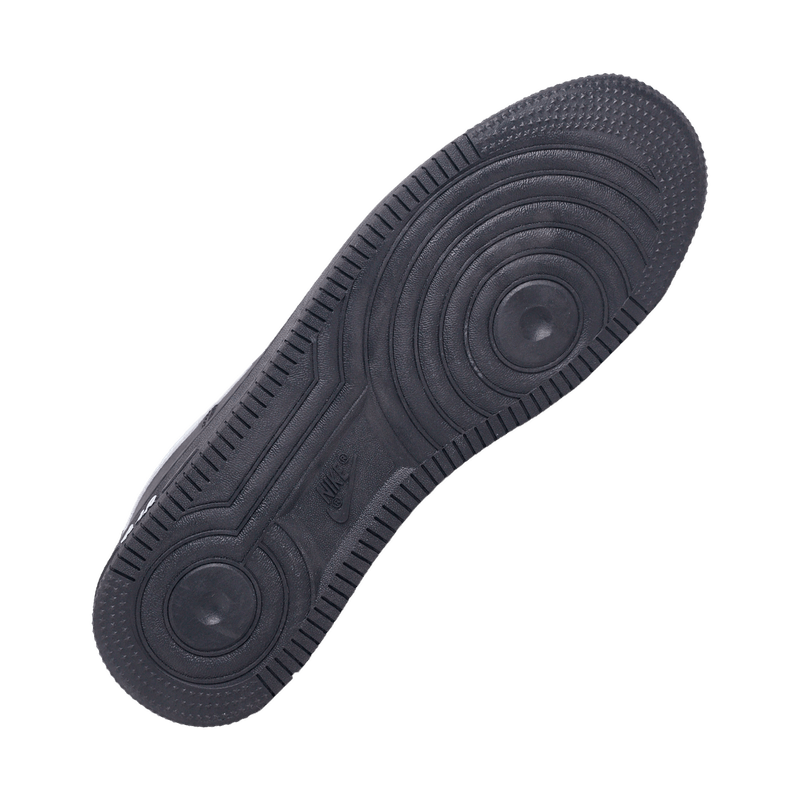 NIKE-ZPTO-CASUAL-AIR-FOR-1-40-45-G25-ZAPATO-068110G25230UN-MUNDOTOTAL