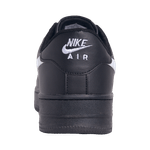 NIKE-ZPTO-CASUAL-AIR-FOR-1-40-45-G25-ZAPATO-068110G25230UN-MUNDOTOTAL