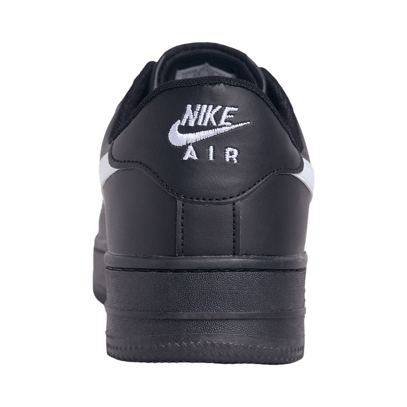 NIKE-ZPTO-CASUAL-AIR-FOR-1-40-45-G25-ZAPATO-068110G25230UN-MUNDOTOTAL