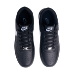 NIKE-ZPTO-CASUAL-AIR-FOR-1-40-45-G25-ZAPATO-068110G25230UN-MUNDOTOTAL