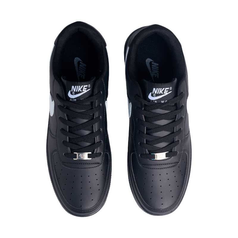 NIKE-ZPTO-CASUAL-AIR-FOR-1-40-45-G25-ZAPATO-068110G25230UN-MUNDOTOTAL