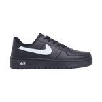 NIKE-ZPTO-CASUAL-AIR-FOR-1-40-45-G25-ZAPATO-068110G25230UN-MUNDOTOTAL