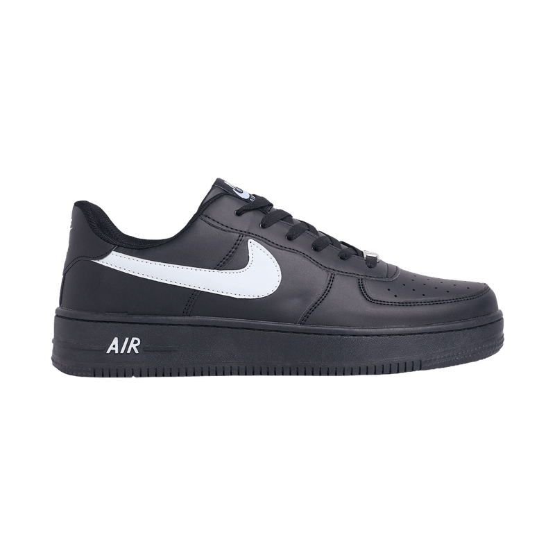 NIKE-ZPTO-CASUAL-AIR-FOR-1-40-45-G25-ZAPATO-068110G25230UN-MUNDOTOTAL