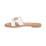 DIONNE-SAND-BAJA-DA-36-41-24211AF30-SANDALIA-24211AF30100UN-MUNDOTOTAL