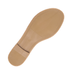 DIONNE-SAND-BAJA-DA-36-41-24211AF30-SANDALIA-24211AF30100UN-MUNDOTOTAL
