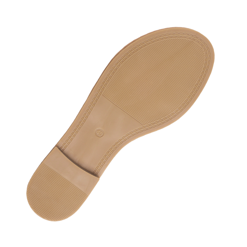 DIONNE-SAND-BAJA-DA-36-41-24211AF30-SANDALIA-24211AF30100UN-MUNDOTOTAL
