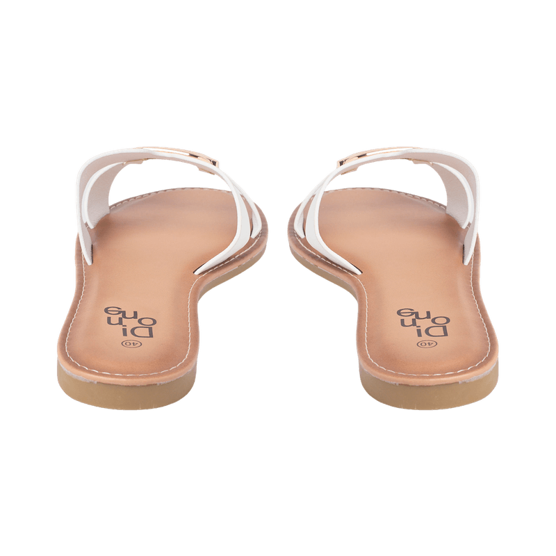 DIONNE-SAND-BAJA-DA-36-41-24211AF30-SANDALIA-24211AF30100UN-MUNDOTOTAL