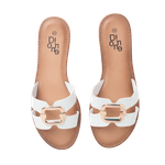 DIONNE-SAND-BAJA-DA-36-41-24211AF30-SANDALIA-24211AF30100UN-MUNDOTOTAL