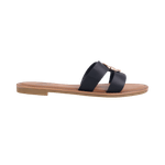 DIONNE-SAND-BAJA-DA-36-41-24211AF30-SANDALIA-24211AF30100UN-MUNDOTOTAL