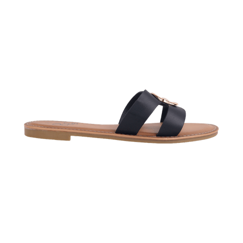 Sandalias Bajas para Dama 36-41 Dionne AF30