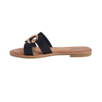DIONNE-SAND-BAJA-DA-36-41-24211AF30-SANDALIA-24211AF30100UN-MUNDOTOTAL