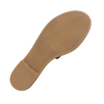 DIONNE-SAND-BAJA-DA-36-41-24211AF30-SANDALIA-24211AF30100UN-MUNDOTOTAL