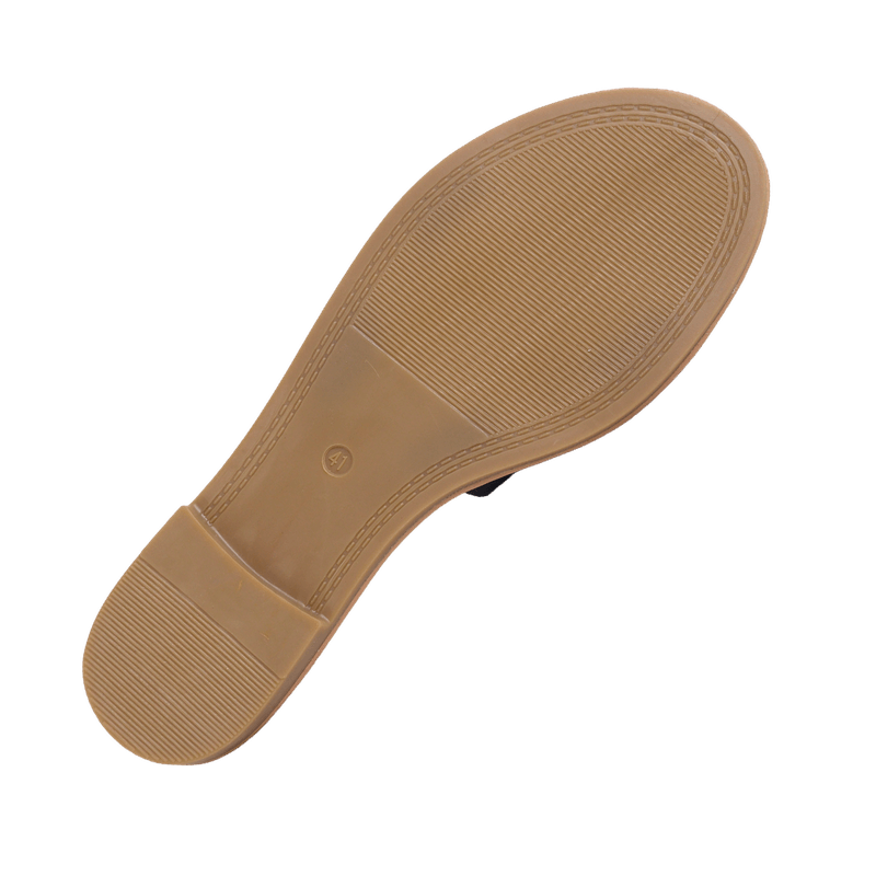 DIONNE-SAND-BAJA-DA-36-41-24211AF30-SANDALIA-24211AF30100UN-MUNDOTOTAL