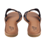 DIONNE-SAND-BAJA-DA-36-41-24211AF30-SANDALIA-24211AF30100UN-MUNDOTOTAL
