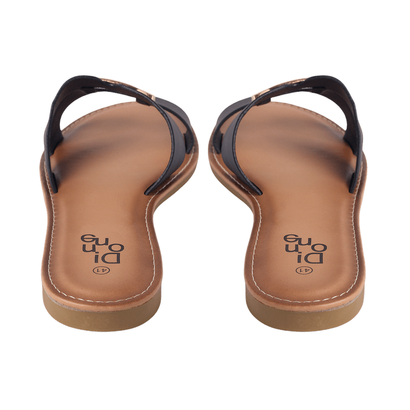 DIONNE-SAND-BAJA-DA-36-41-24211AF30-SANDALIA-24211AF30100UN-MUNDOTOTAL