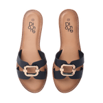 DIONNE-SAND-BAJA-DA-36-41-24211AF30-SANDALIA-24211AF30100UN-MUNDOTOTAL