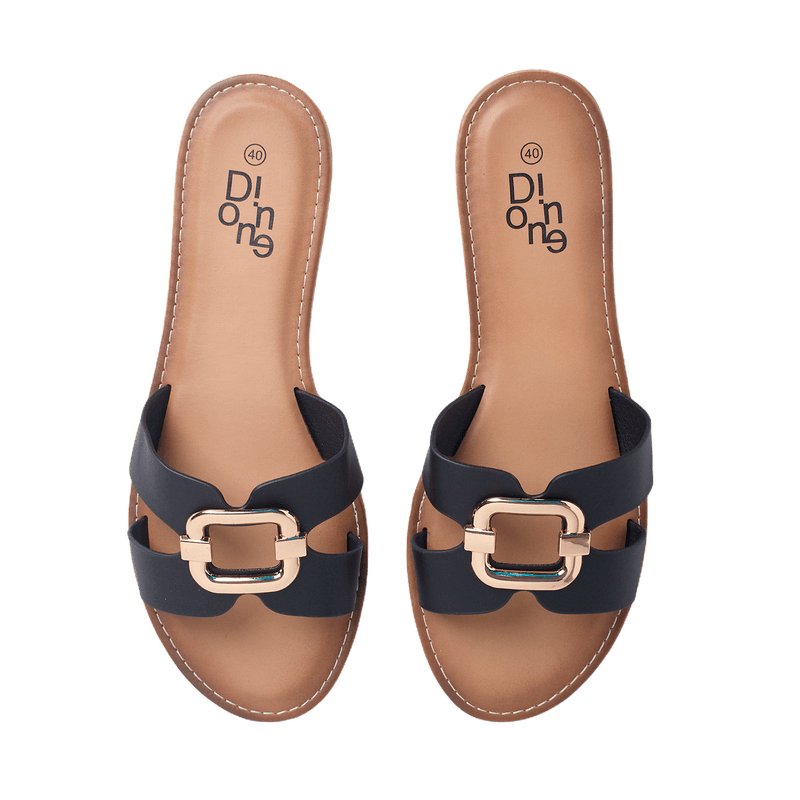 DIONNE-SAND-BAJA-DA-36-41-24211AF30-SANDALIA-24211AF30100UN-MUNDOTOTAL