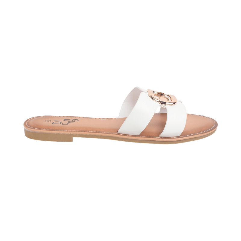 DIONNE-SAND-BAJA-DA-36-41-24211AF30-SANDALIA-24211AF30100UN-MUNDOTOTAL