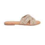 DIONNE-SAND-BAJA-36-41-24211EJ38-SANDALIA-24211EJ38100UN-MUNDOTOTAL