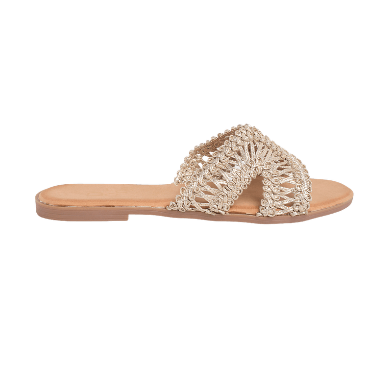 DIONNE-SAND-BAJA-36-41-24211EJ38-SANDALIA-24211EJ38100UN-MUNDOTOTAL