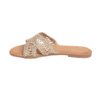 DIONNE-SAND-BAJA-36-41-24211EJ38-SANDALIA-24211EJ38100UN-MUNDOTOTAL