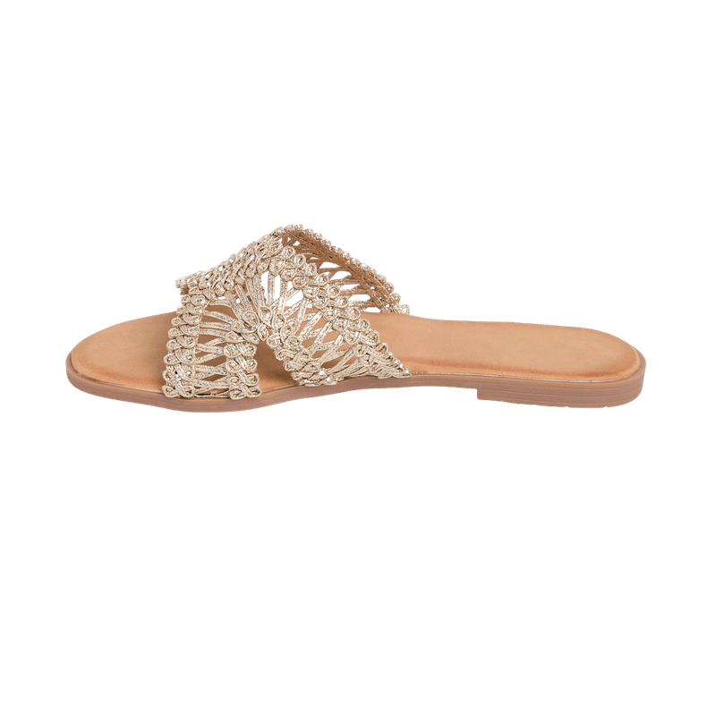 DIONNE-SAND-BAJA-36-41-24211EJ38-SANDALIA-24211EJ38100UN-MUNDOTOTAL