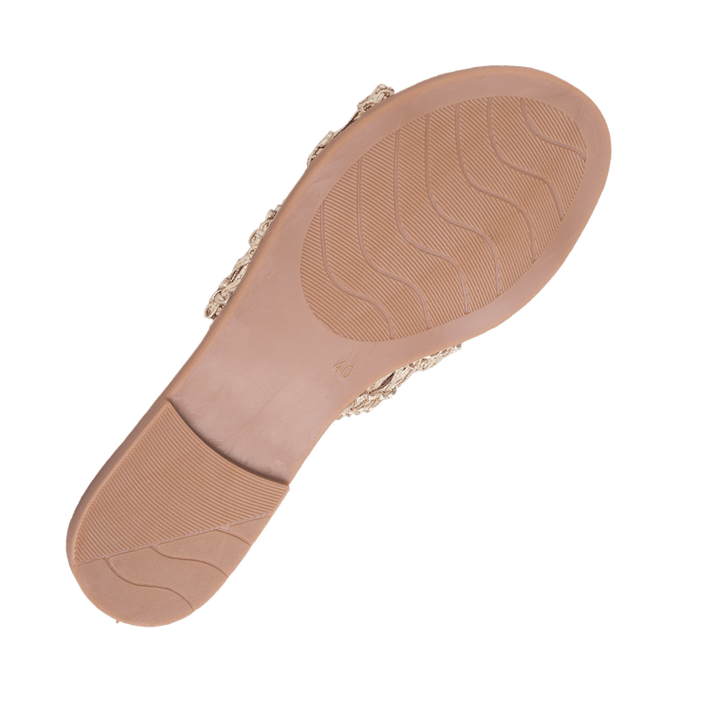 DIONNE-SAND-BAJA-36-41-24211EJ38-SANDALIA-24211EJ38100UN-MUNDOTOTAL