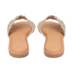 DIONNE-SAND-BAJA-36-41-24211EJ38-SANDALIA-24211EJ38100UN-MUNDOTOTAL
