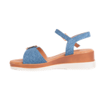 DIONNE-SAND-ALTA-36-41-24211EK64-SANDALIA-24211EK64110UN-MUNDOTOTAL