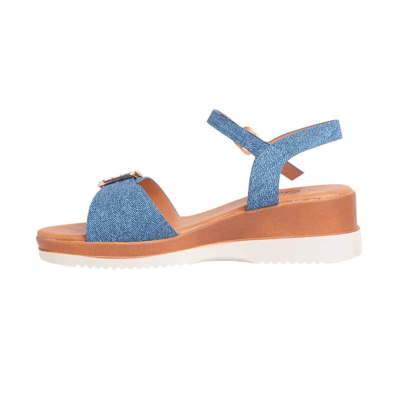 DIONNE-SAND-ALTA-36-41-24211EK64-SANDALIA-24211EK64110UN-MUNDOTOTAL