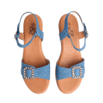 DIONNE-SAND-ALTA-36-41-24211EK64-SANDALIA-24211EK64110UN-MUNDOTOTAL