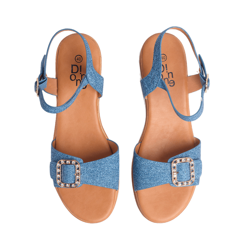 DIONNE-SAND-ALTA-36-41-24211EK64-SANDALIA-24211EK64110UN-MUNDOTOTAL