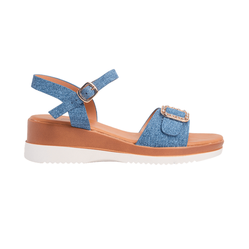DIONNE-SAND-ALTA-36-41-24211EK64-SANDALIA-24211EK64110UN-MUNDOTOTAL