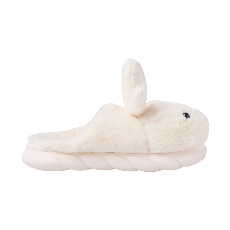 CONTACT-PANTUFLA-DE-DAMA-36-41-ANDY16-PANTUFLAS-57811DY16520UN-MUNDOTOTAL