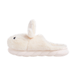 CONTACT-PANTUFLA-DE-DAMA-36-41-ANDY16-PANTUFLAS-57811DY16520UN-MUNDOTOTAL