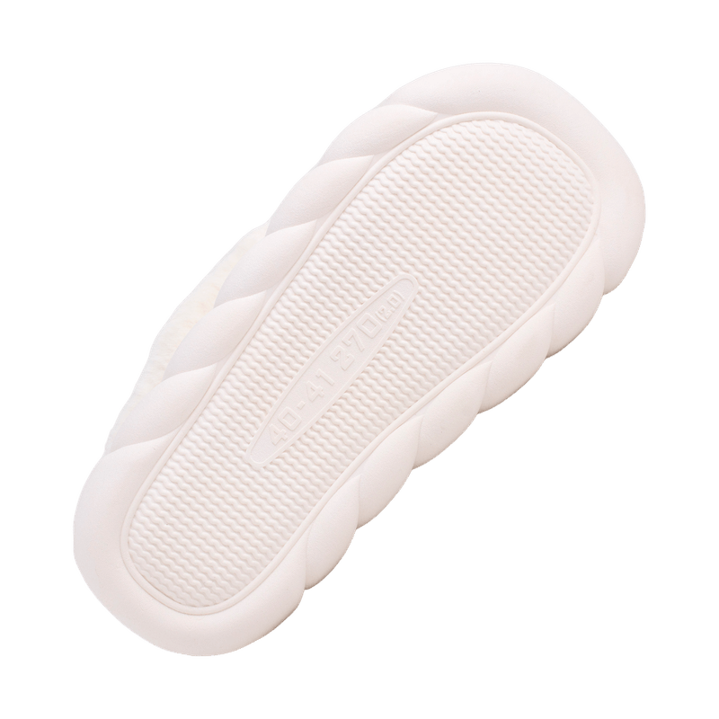 CONTACT-PANTUFLA-DE-DAMA-36-41-ANDY16-PANTUFLAS-57811DY16520UN-MUNDOTOTAL