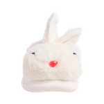 CONTACT-PANTUFLA-DE-DAMA-36-41-ANDY16-PANTUFLAS-57811DY16520UN-MUNDOTOTAL