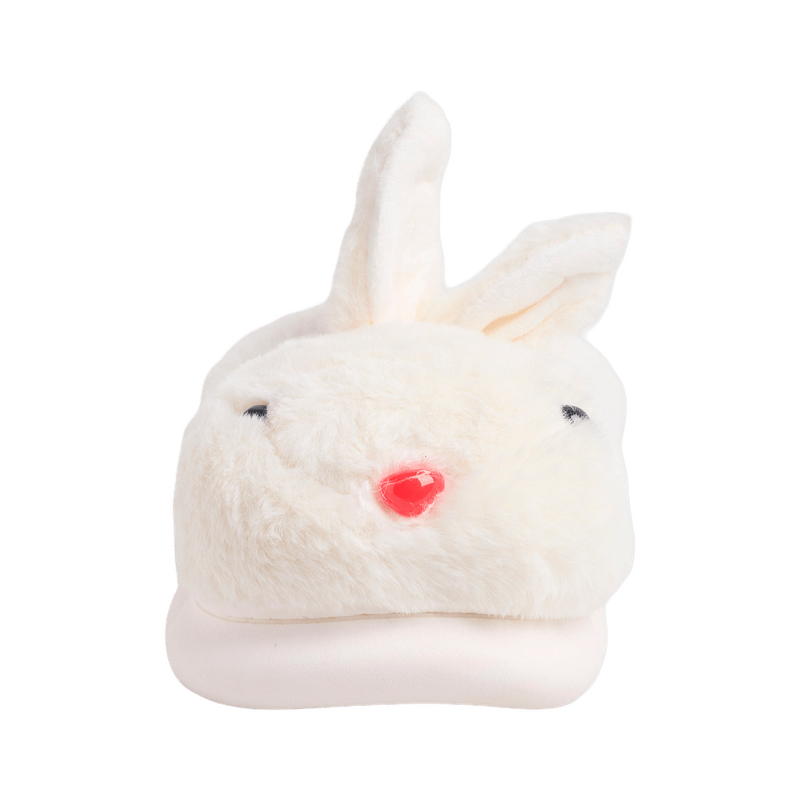 CONTACT-PANTUFLA-DE-DAMA-36-41-ANDY16-PANTUFLAS-57811DY16520UN-MUNDOTOTAL