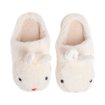 CONTACT-PANTUFLA-DE-DAMA-36-41-ANDY16-PANTUFLAS-57811DY16520UN-MUNDOTOTAL