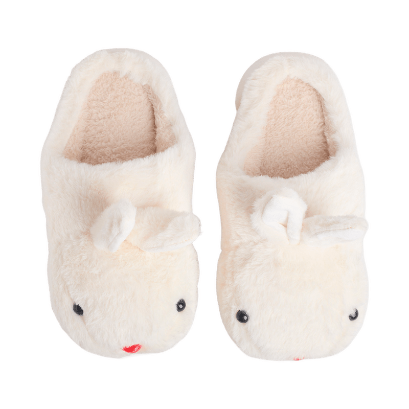 CONTACT-PANTUFLA-DE-DAMA-36-41-ANDY16-PANTUFLAS-57811DY16520UN-MUNDOTOTAL