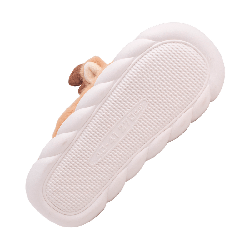 CONTACT-PANTUFLA-DE-DAMA-36-41-ANDY30-PANTUFLAS-57811DY30520UN-MUNDOTOTAL