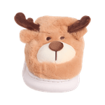 CONTACT-PANTUFLA-DE-DAMA-36-41-ANDY30-PANTUFLAS-57811DY30520UN-MUNDOTOTAL