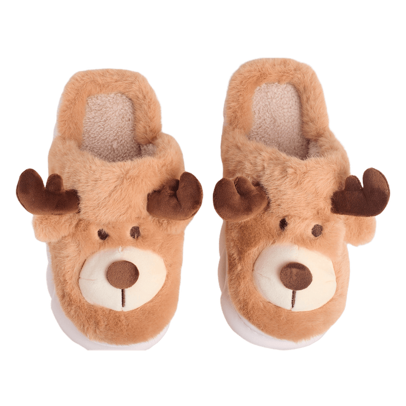 CONTACT-PANTUFLA-DE-DAMA-36-41-ANDY30-PANTUFLAS-57811DY30520UN-MUNDOTOTAL