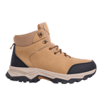 RENVILL-BOTA-MONT-40-45-REN11EX29-BOTAS-REN11EX29420UN-MUNDOTOTAL