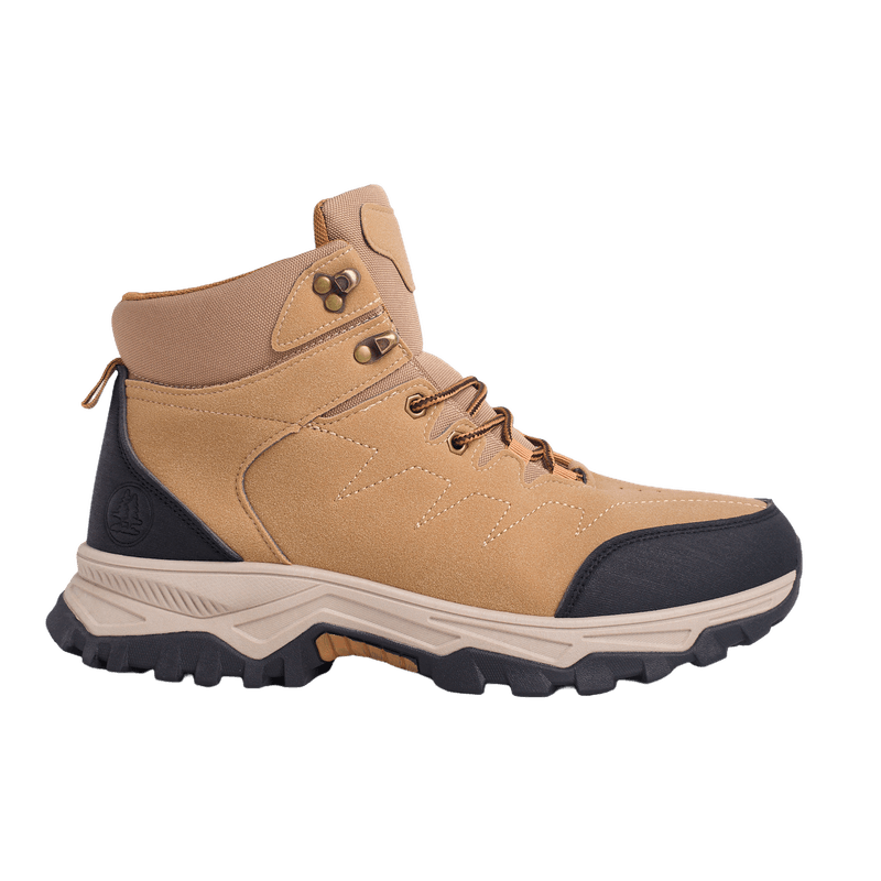RENVILL-BOTA-MONT-40-45-REN11EX29-BOTAS-REN11EX29420UN-MUNDOTOTAL