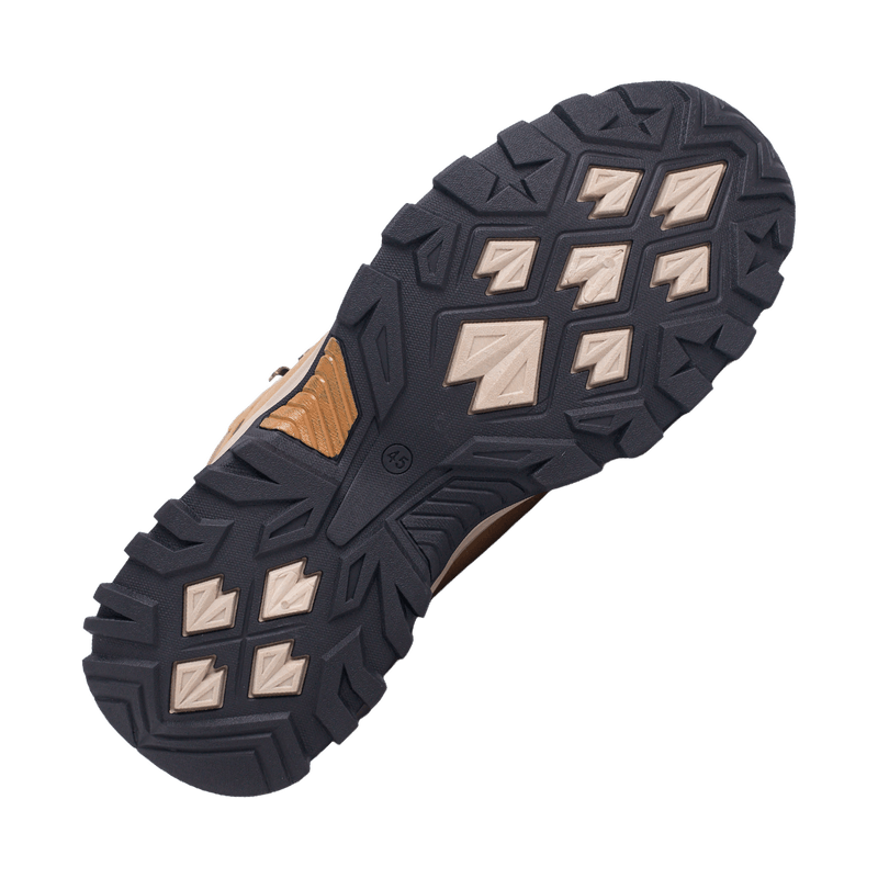 RENVILL-BOTA-MONT-40-45-REN11EX29-BOTAS-REN11EX29420UN-MUNDOTOTAL