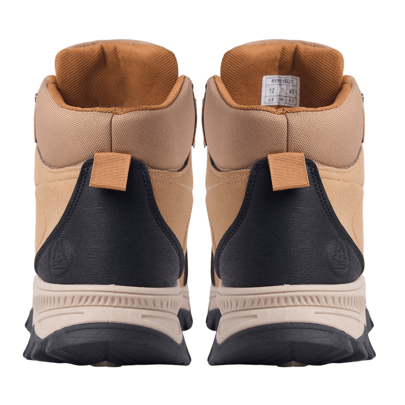 RENVILL-BOTA-MONT-40-45-REN11EX29-BOTAS-REN11EX29420UN-MUNDOTOTAL